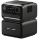 Wireless ECOFLOW RIVER 3 Max Set