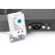 Digitus Ventilation Unit for variable 483 mm (19") installation