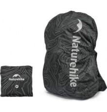 Sleeping Bag U250S NATUREHIKE