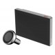 EZVIZ HP2 Black, Silver