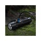 Fenix LD45R LED Torch