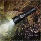 Fenix LD45R LED Torch