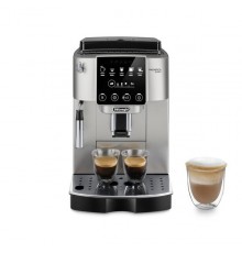 Coffee maker ECAM220.31SB
