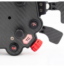 Simagic GT Pro HUB + Knobs