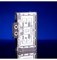 Alphacool Core GTX 5090 Water Block w/ Backplate