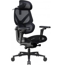 ThunderX3 FLEX Pro ergonomic gaming chair - Mesh