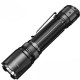 Fenix TK20RV2BK Black Universal flashlight LED