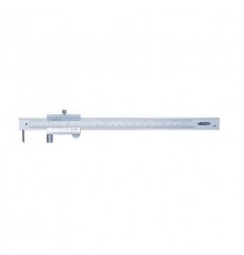 CALIPER SPEC. 200 TRACERSKA 8"