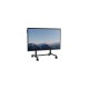 Avtek TS Electric Stand V4