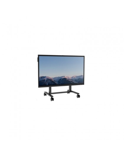 Avtek TS Electric Stand V4
