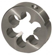 Die M30 DIN-22568 (6g) HSS