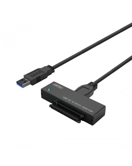 UNITEK Y-1039 interface cards/adapter