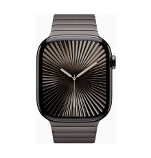 Apple Watch Series 10 GPS+Cellular 42mm