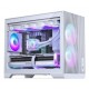 Phanteks XT M3 RGB Micro Tower White