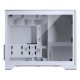 Phanteks XT M3 RGB Micro Tower White