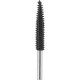RYOBI Milling Tip