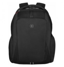 Laptop Backpack 15.6" with Tablet Compartment