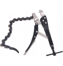 Steel Pipe Cutter 19-83mm