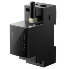 ECOFLOW Smart Meter