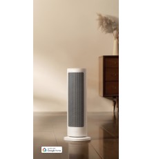Xiaomi Smart Graphene Heater Radiator