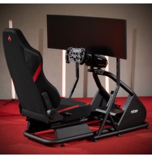 Nitro Concepts S-Racer