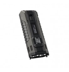 Flashlight EDC Series/EDC37 Nitecore
