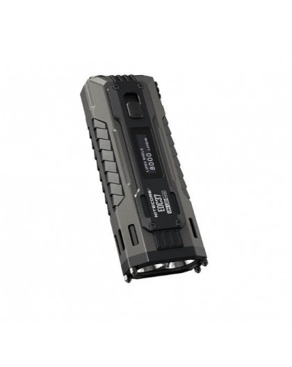Flashlight EDC Series/EDC37 Nitecore