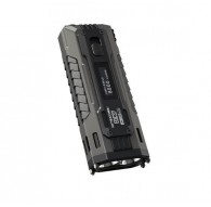 Flashlight EDC Series/EDC37 Nitecore