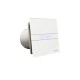 Fan CATA E-100 GTH