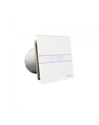 Fan CATA E-100 GTH