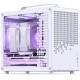 JONSPLUS MATX Handle Case Z20 - white