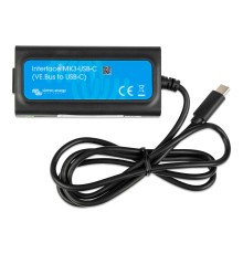 Interface MK3-USB (VE.Bus to USB)