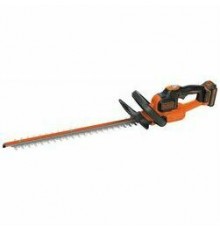 Garden hedge grass shears