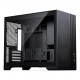 Phanteks XT M3 RGB Micro Tower Black