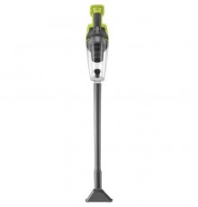Ryobi handheld vacuum cleaner