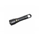 Flashlight LED Fenix WF25RM