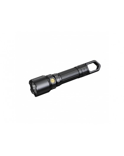 Flashlight LED Fenix WF25RM