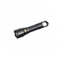 Flashlight LED Fenix WF25RM