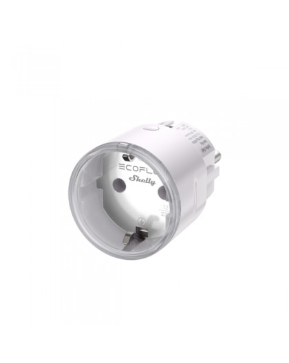Smart Plug ECOFLOW