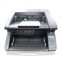 Canon Imprinter Printer for DR-G2090/DR-G2110
