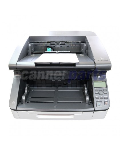 Canon Imprinter Printer for DR-G2090/DR-G2110