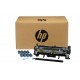 HP LaserJet 220V Maintenance Kit