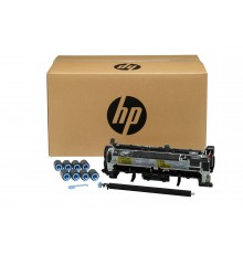 HP LaserJet 220V Maintenance Kit