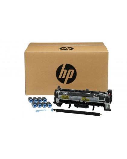 HP LaserJet 220V Maintenance Kit