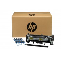 HP LaserJet 220V Maintenance Kit