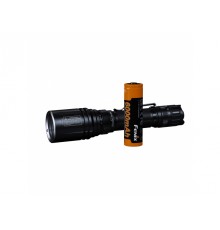 Fenix TK30R Laser Flashlight