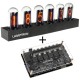 Controller Lamptron CT625 All-In-One, 6x IPS