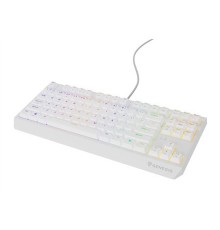 Produkto nuotrauka