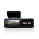 XBLITZ CAR CAMERA IGO