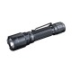 Fenix TK11R flashlight Black Hand flashlight LED